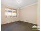 36 Finglas Meander, Butler WA 6036