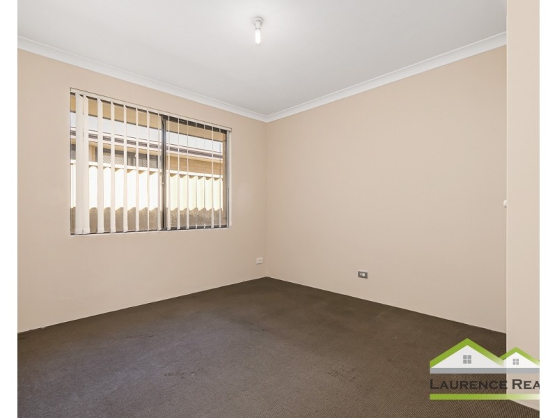 36 Finglas Meander, Butler WA 6036