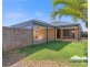 36 Finglas Meander, Butler WA 6036
