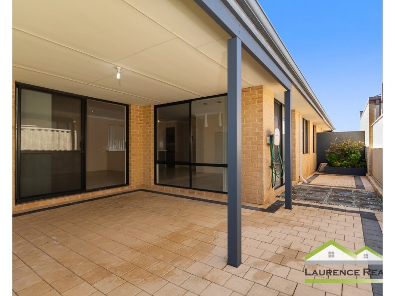 36 Finglas Meander, Butler WA 6036
