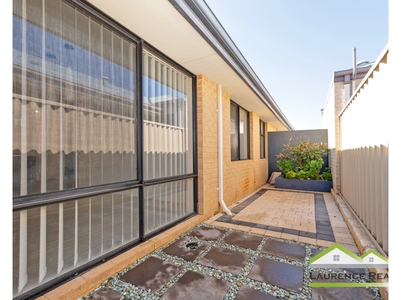 36 Finglas Meander, Butler WA 6036