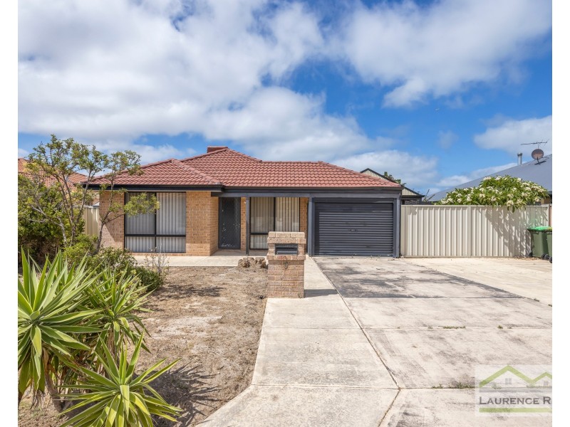9 Ferry Way, Quinns Rocks WA 6030