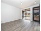 9 Ferry Way, Quinns Rocks WA 6030
