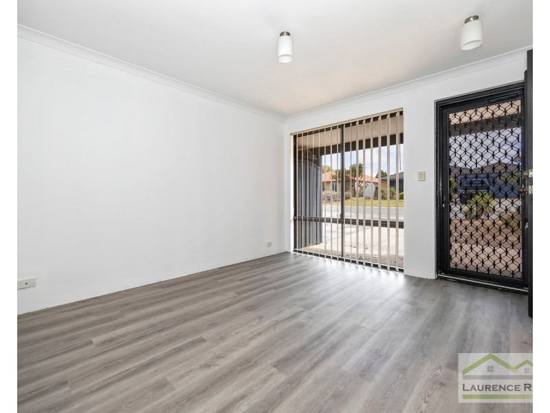 9 Ferry Way, Quinns Rocks WA 6030