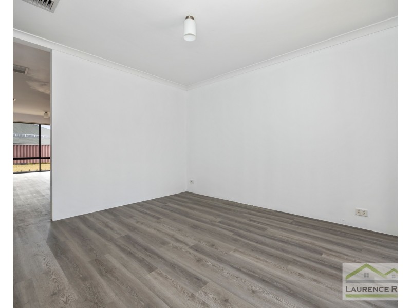 9 Ferry Way, Quinns Rocks WA 6030
