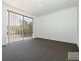 9 Ferry Way, Quinns Rocks WA 6030