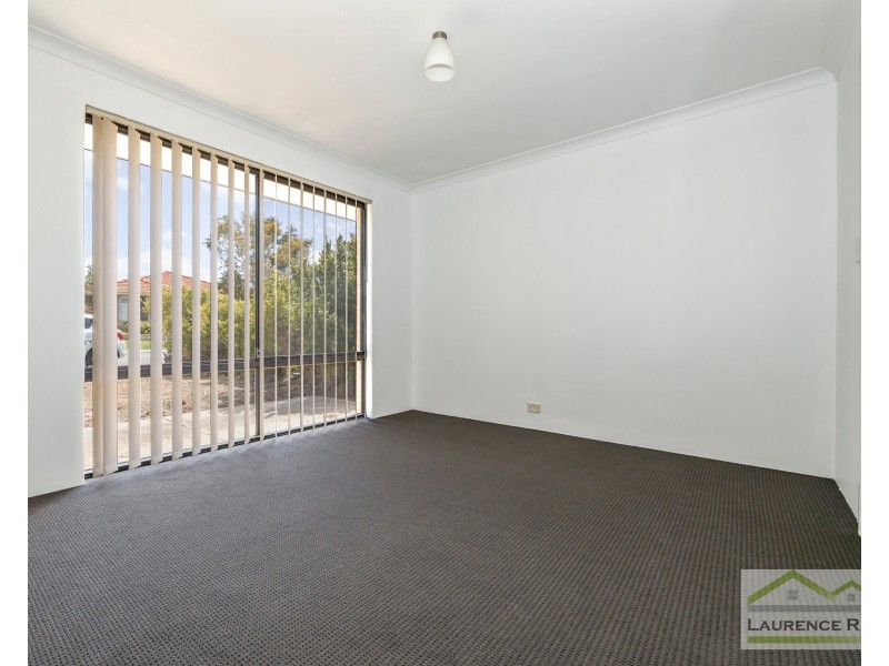 9 Ferry Way, Quinns Rocks WA 6030