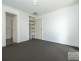 9 Ferry Way, Quinns Rocks WA 6030