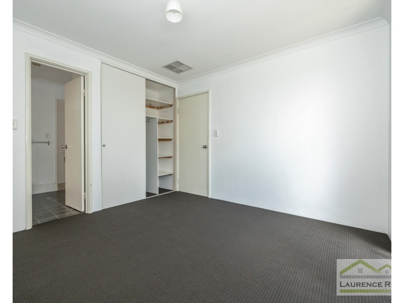 9 Ferry Way, Quinns Rocks WA 6030