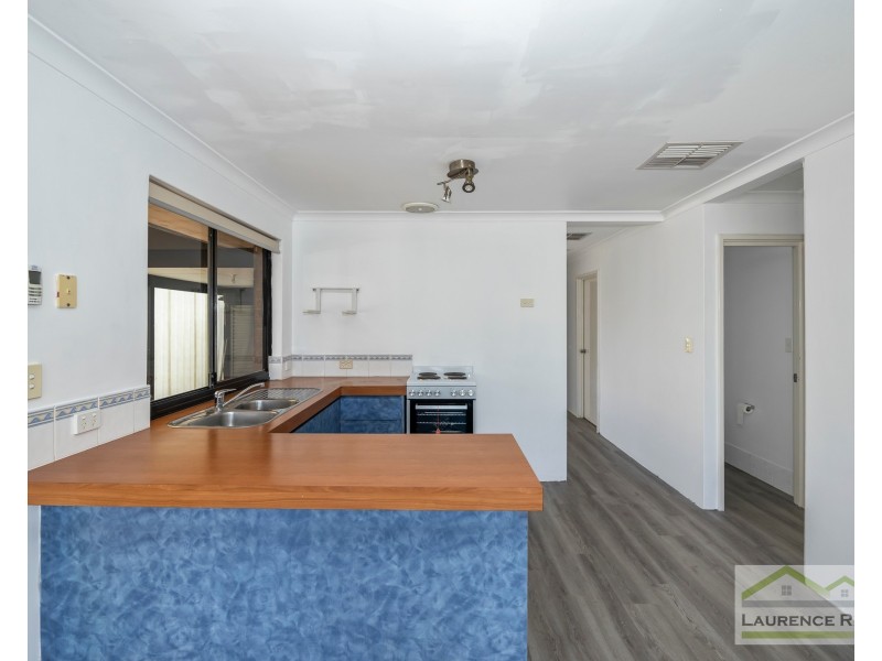 9 Ferry Way, Quinns Rocks WA 6030
