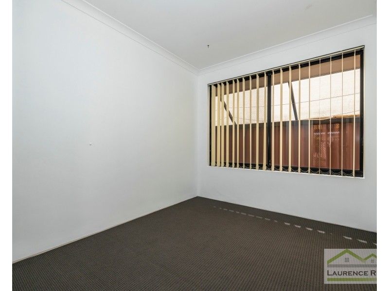 9 Ferry Way, Quinns Rocks WA 6030
