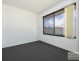 9 Ferry Way, Quinns Rocks WA 6030