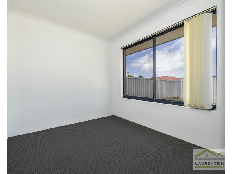 9 Ferry Way, Quinns Rocks WA 6030