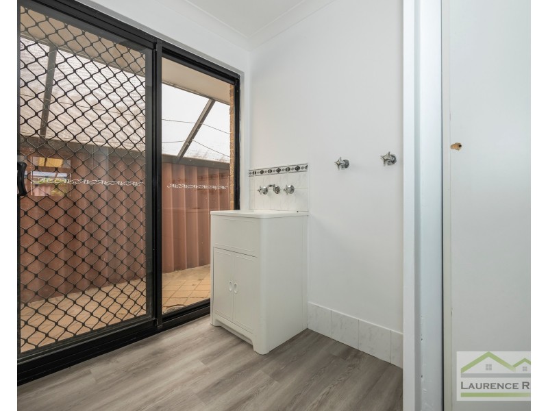 9 Ferry Way, Quinns Rocks WA 6030