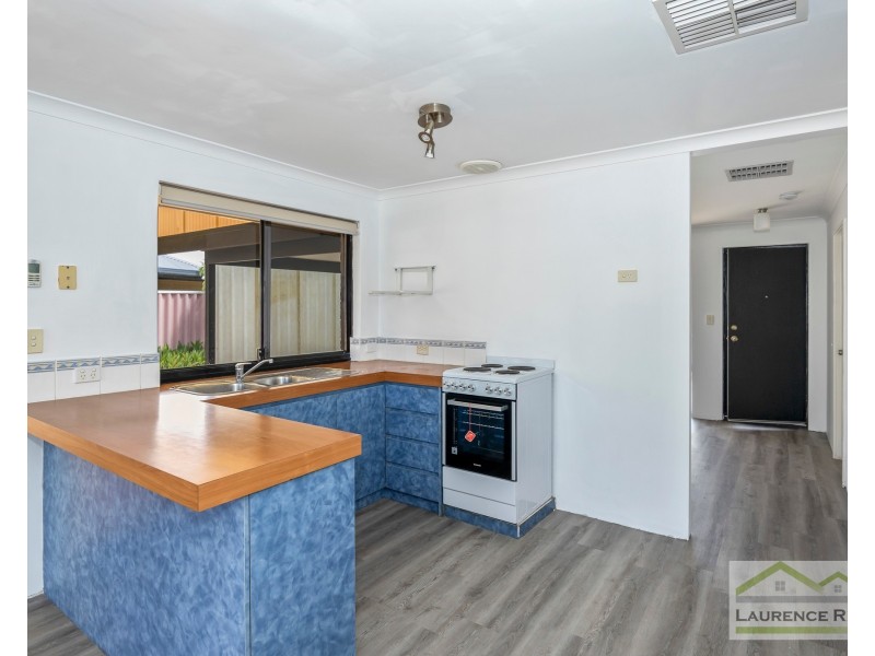 9 Ferry Way, Quinns Rocks WA 6030