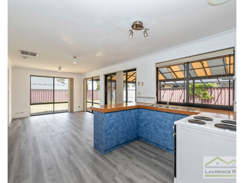 9 Ferry Way, Quinns Rocks WA 6030