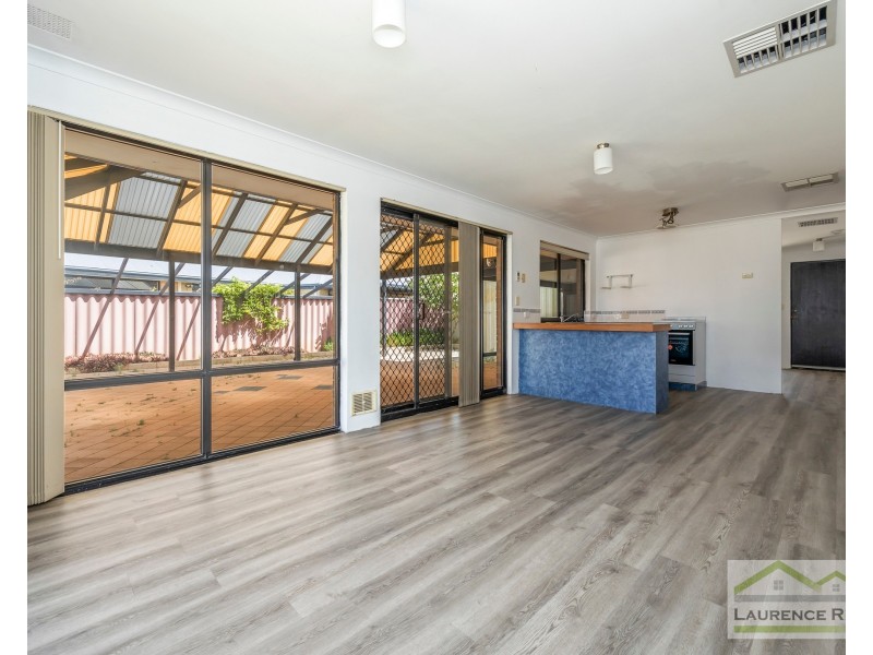 9 Ferry Way, Quinns Rocks WA 6030
