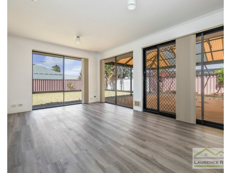 9 Ferry Way, Quinns Rocks WA 6030