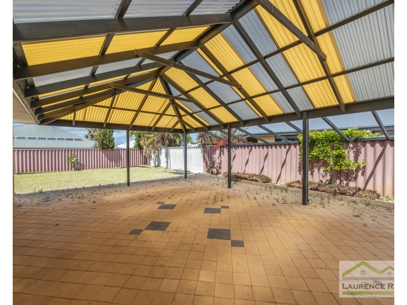 9 Ferry Way, Quinns Rocks WA 6030