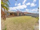 9 Ferry Way, Quinns Rocks WA 6030
