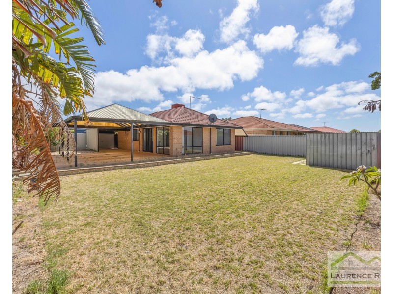 9 Ferry Way, Quinns Rocks WA 6030