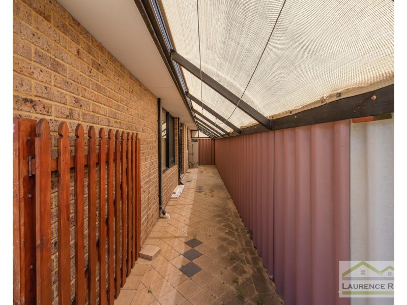 9 Ferry Way, Quinns Rocks WA 6030
