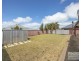 9 Ferry Way, Quinns Rocks WA 6030