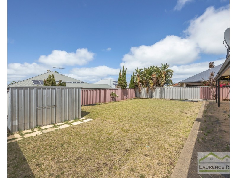 9 Ferry Way, Quinns Rocks WA 6030