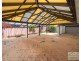 9 Ferry Way, Quinns Rocks WA 6030