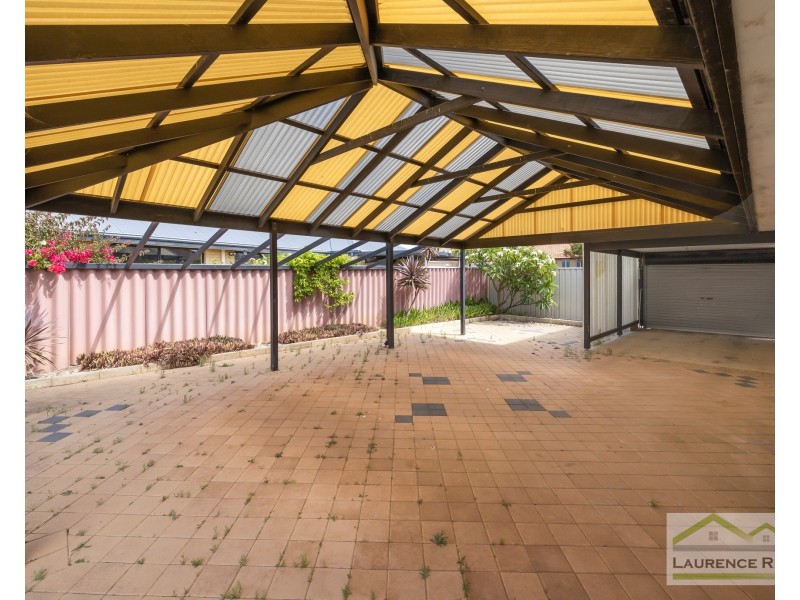 9 Ferry Way, Quinns Rocks WA 6030