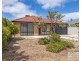 9 Ferry Way, Quinns Rocks WA 6030