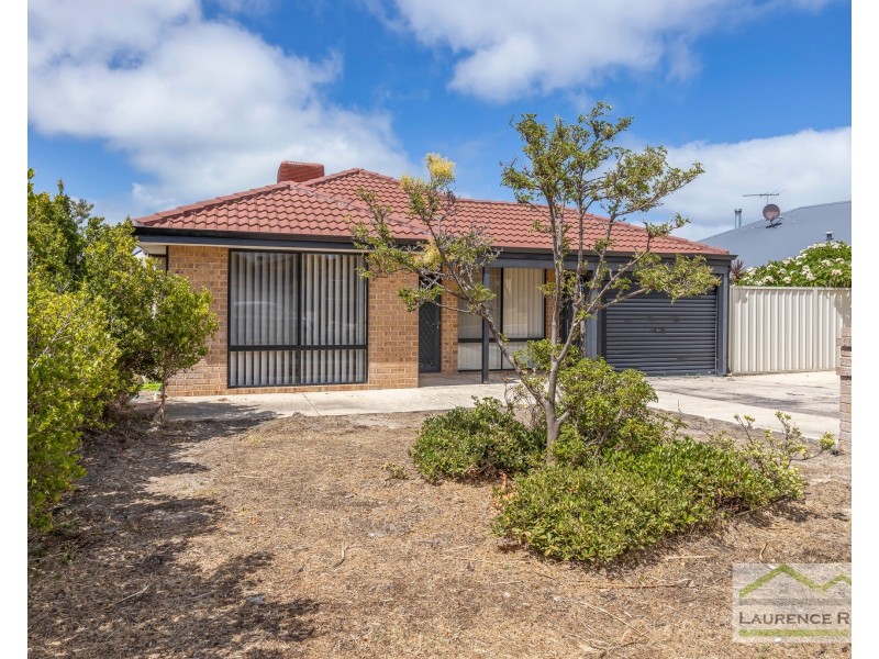 9 Ferry Way, Quinns Rocks WA 6030