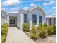 58 Bowline Avenue, Alkimos WA 6038
