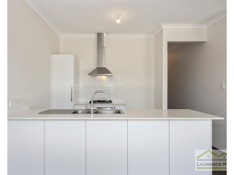 58 Bowline Avenue, Alkimos WA 6038