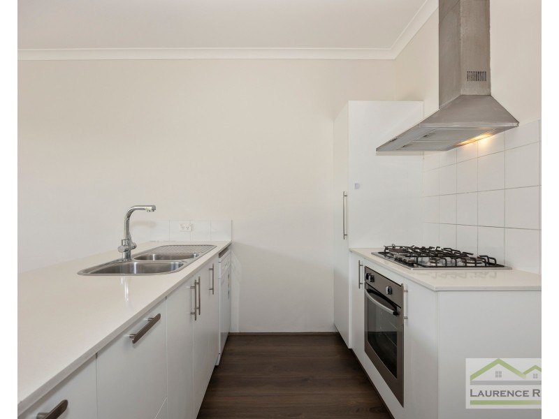 58 Bowline Avenue, Alkimos WA 6038