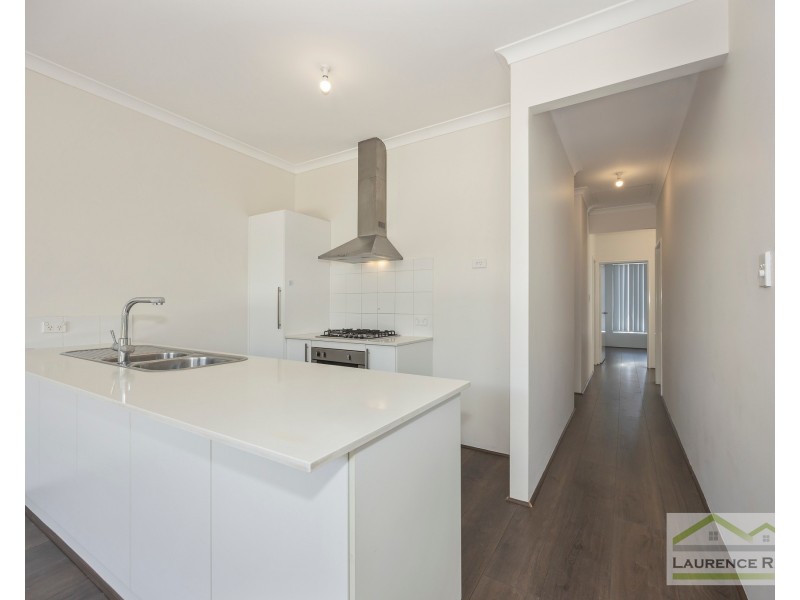 58 Bowline Avenue, Alkimos WA 6038