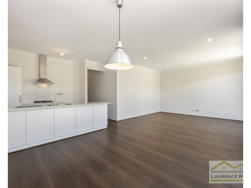 58 Bowline Avenue, Alkimos WA 6038