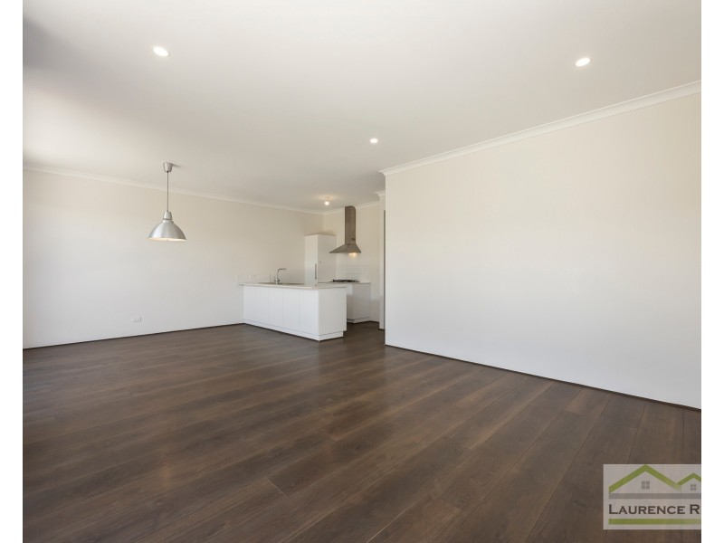 58 Bowline Avenue, Alkimos WA 6038