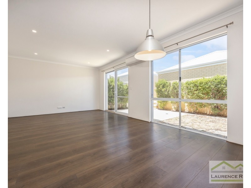 58 Bowline Avenue, Alkimos WA 6038