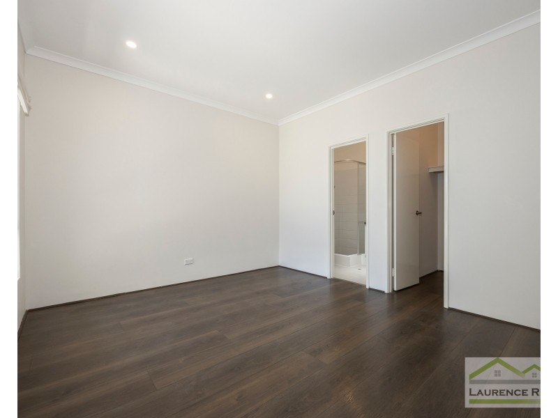 58 Bowline Avenue, Alkimos WA 6038