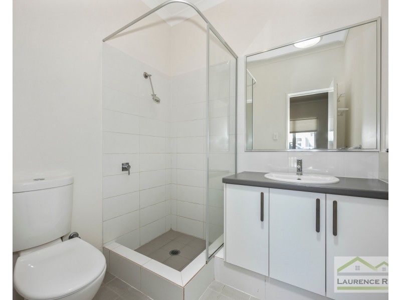 58 Bowline Avenue, Alkimos WA 6038