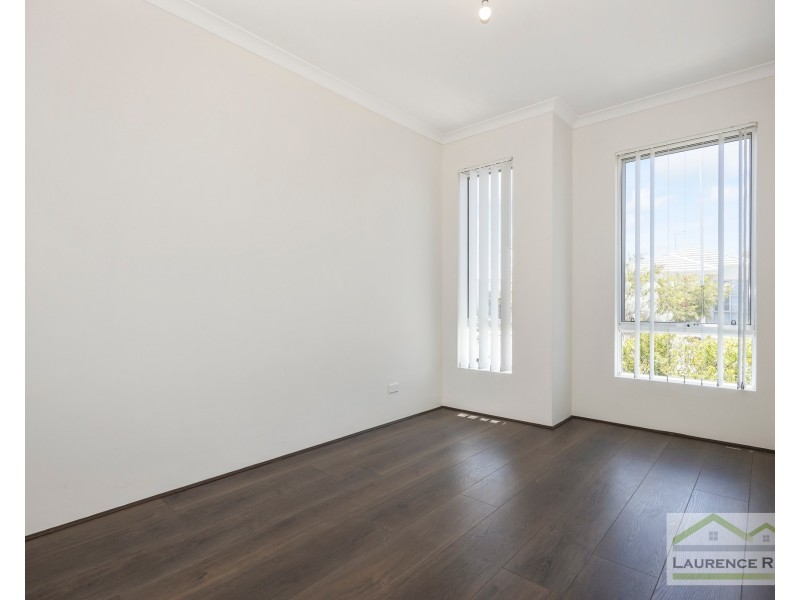 58 Bowline Avenue, Alkimos WA 6038