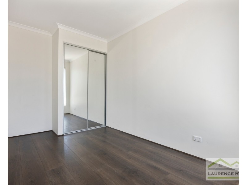 58 Bowline Avenue, Alkimos WA 6038