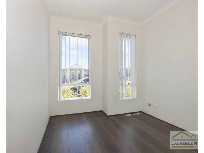 58 Bowline Avenue, Alkimos WA 6038