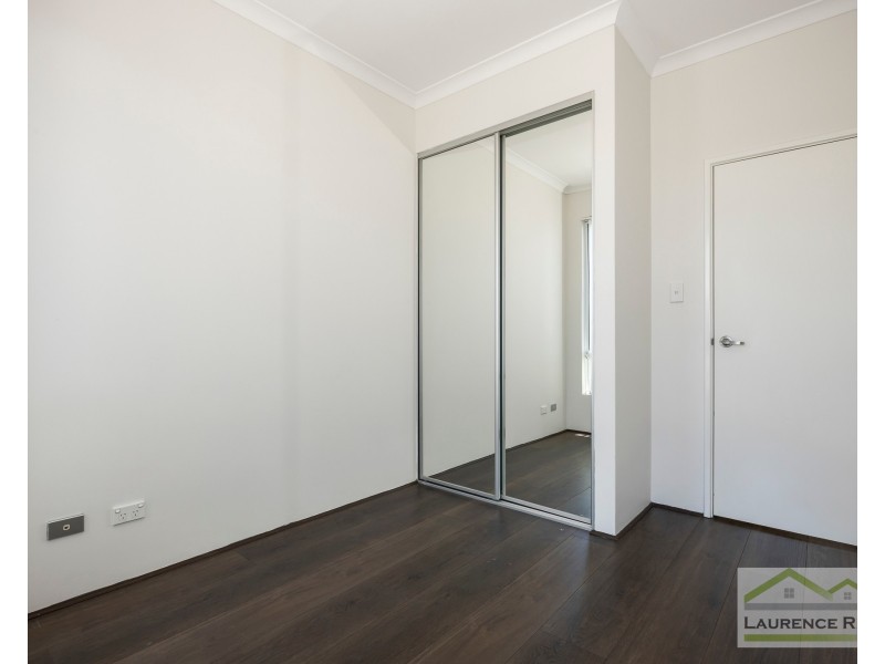 58 Bowline Avenue, Alkimos WA 6038