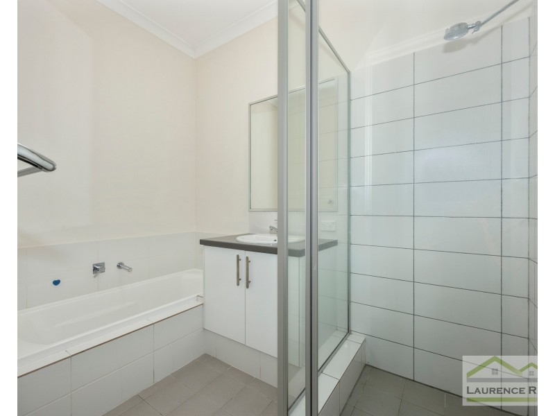 58 Bowline Avenue, Alkimos WA 6038