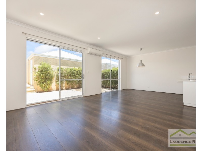 58 Bowline Avenue, Alkimos WA 6038