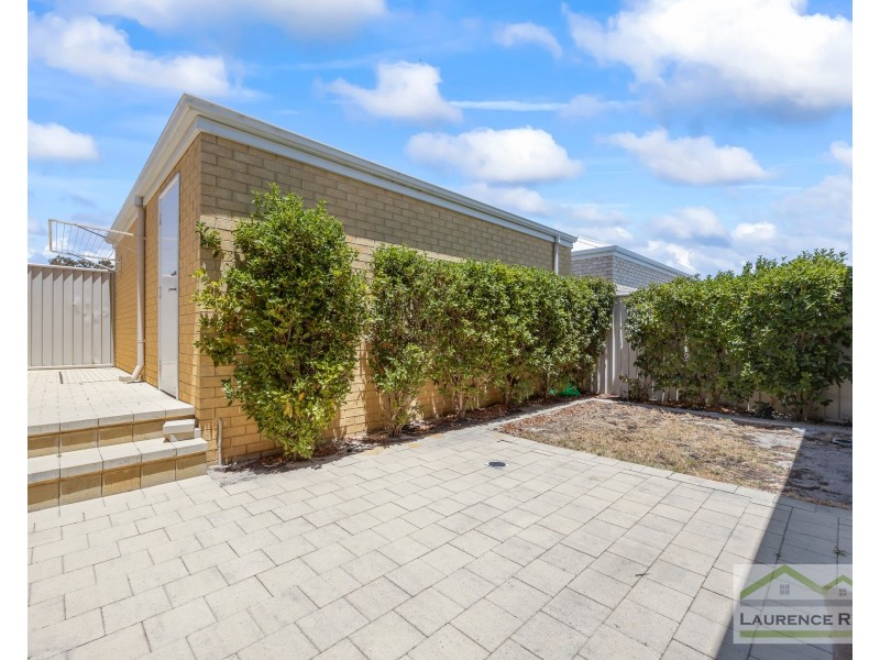 58 Bowline Avenue, Alkimos WA 6038