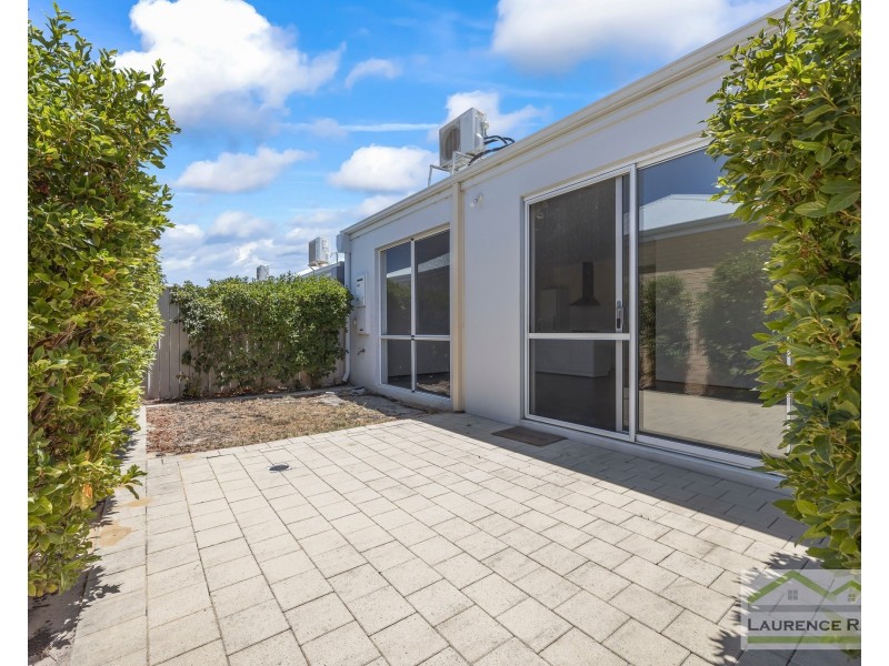 58 Bowline Avenue, Alkimos WA 6038