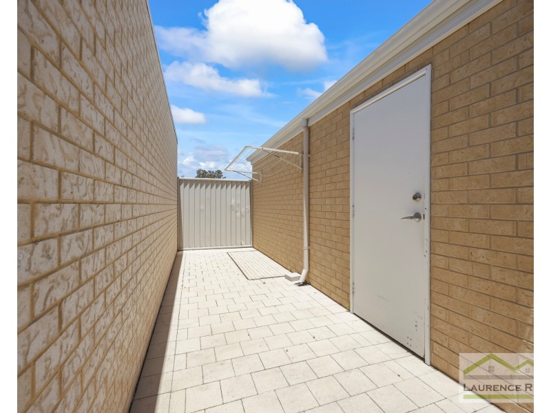 58 Bowline Avenue, Alkimos WA 6038